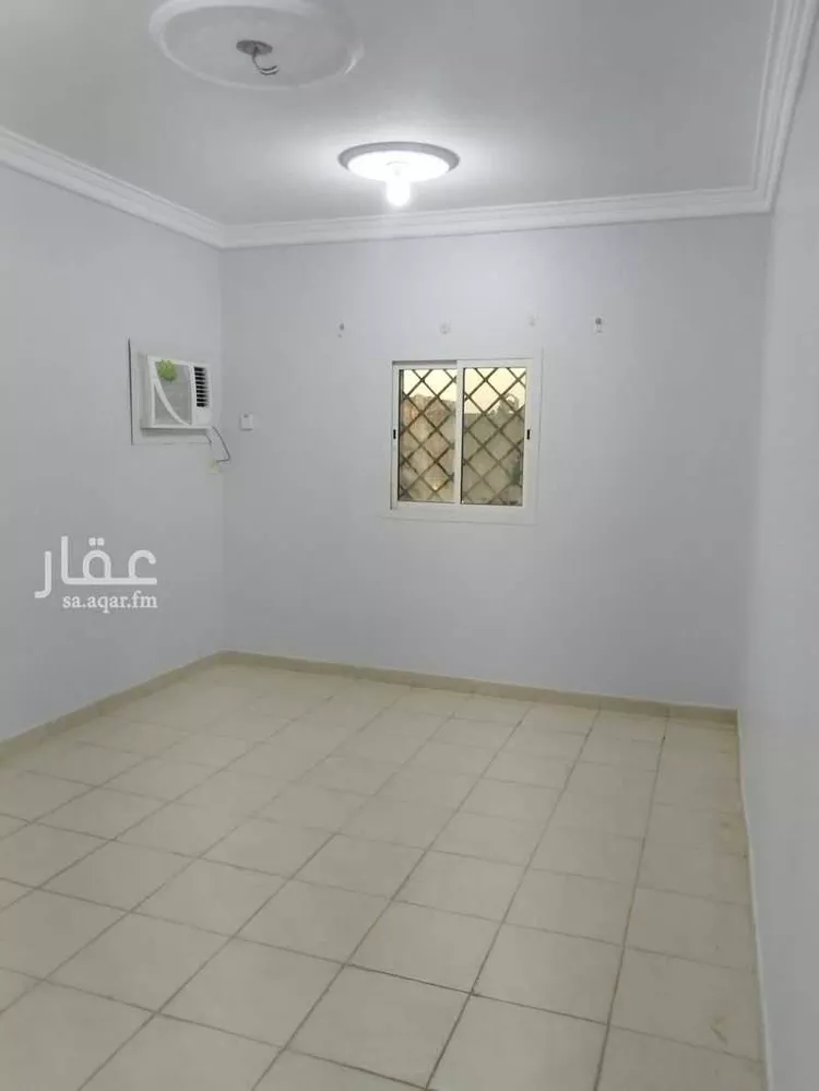 شقة للإيجار في شارع الخندق, حي اليرموك, مدينة الرياض, منطقة الرياض