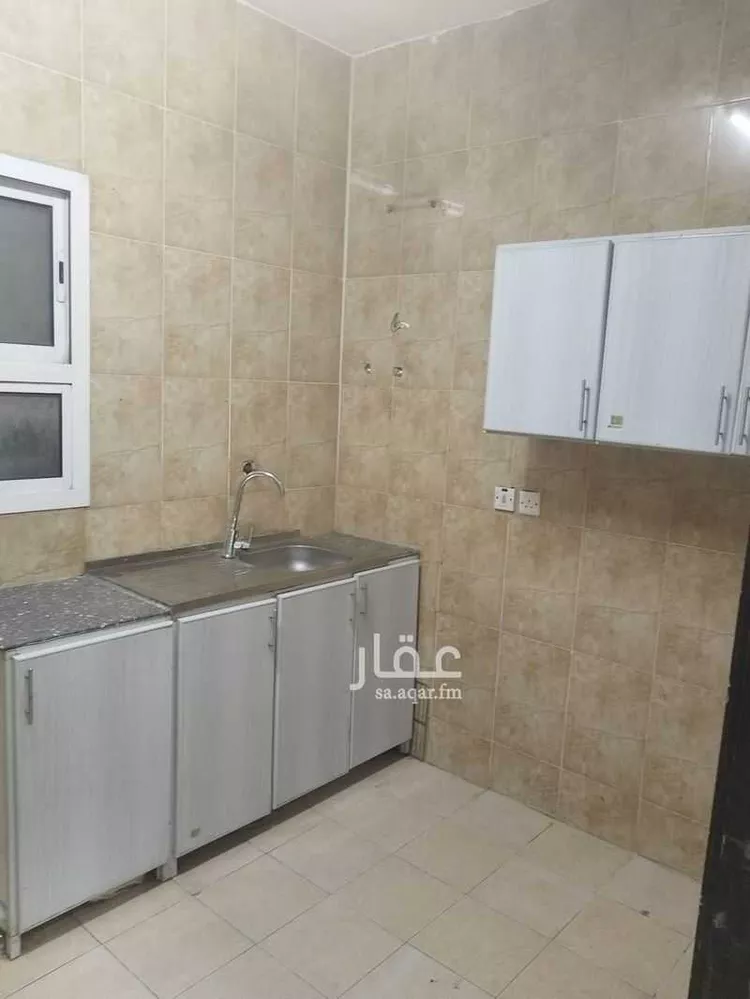 شقة للإيجار في شارع القياس, حي المونسية, مدينة الرياض, منطقة الرياض