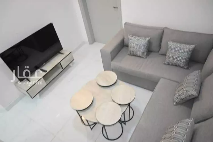 شقة للإيجار في شارع عشباء, حي الشهداء, مدينة الرياض, منطقة الرياض صورة 3