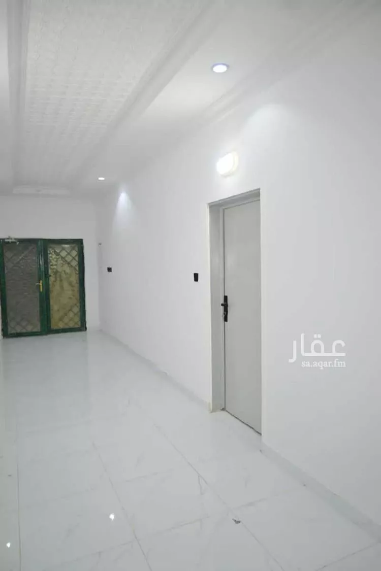 شقة للإيجار في شارع عشباء, حي الشهداء, مدينة الرياض, منطقة الرياض صورة 5