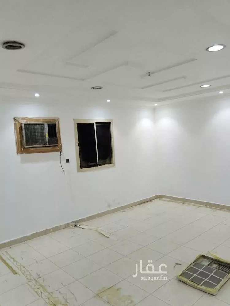 شقة للإيجار في شارع عسير, حي المونسية, مدينة الرياض, منطقة الرياض صورة 4
