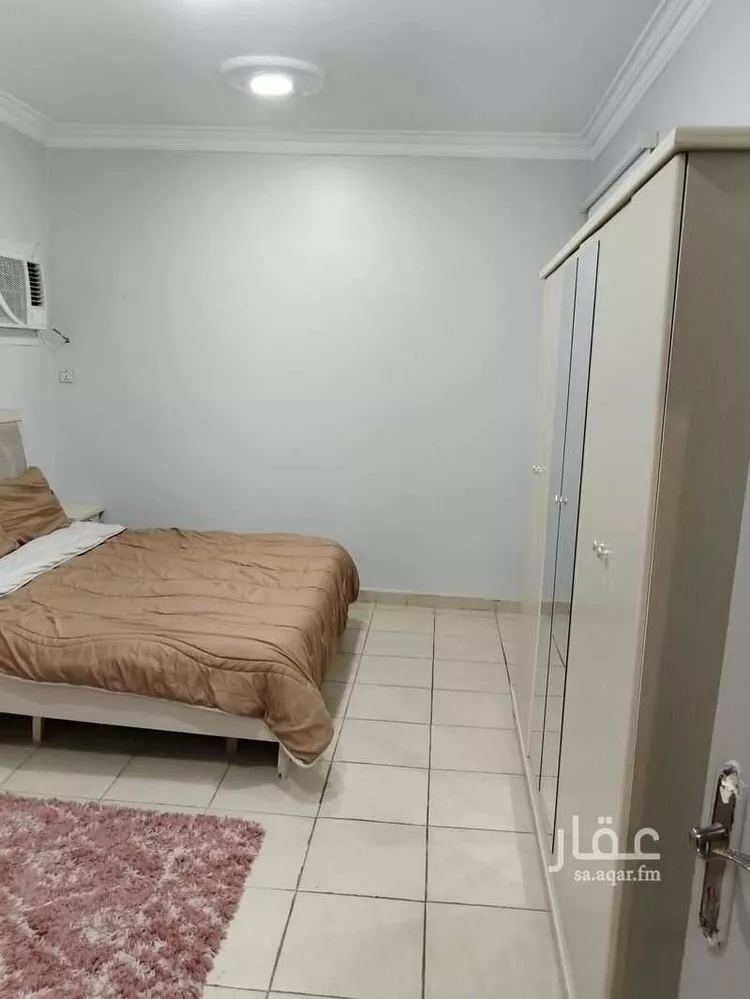 شقة للإيجار في شارع سعود ابن فيصل الفرعي, حي الملقا, مدينة الرياض, منطقة الرياض صورة 3