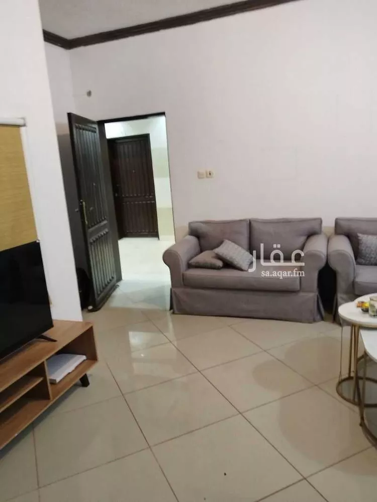 شقة للإيجار في شارع الخندق, حي اليرموك, مدينة الرياض, منطقة الرياض صورة 4