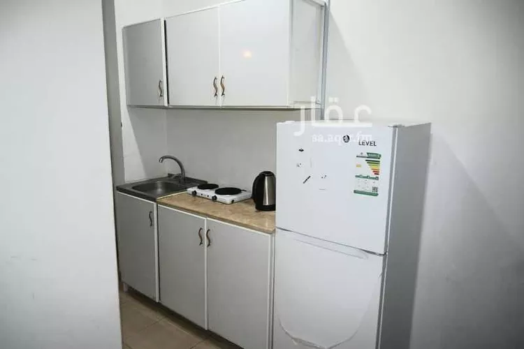 شقة للإيجار في شارع سعود ابن فيصل الفرعي, حي الملقا, مدينة الرياض, منطقة الرياض صورة 3