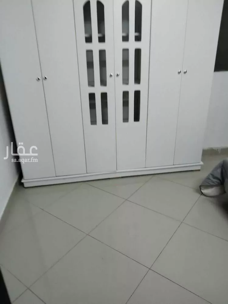 Apartment for Rent in Riyadh Al Yarmouk صورة 3