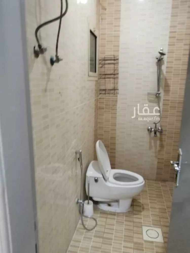 Apartment for Rent in Riyadh An Narjis صورة 4