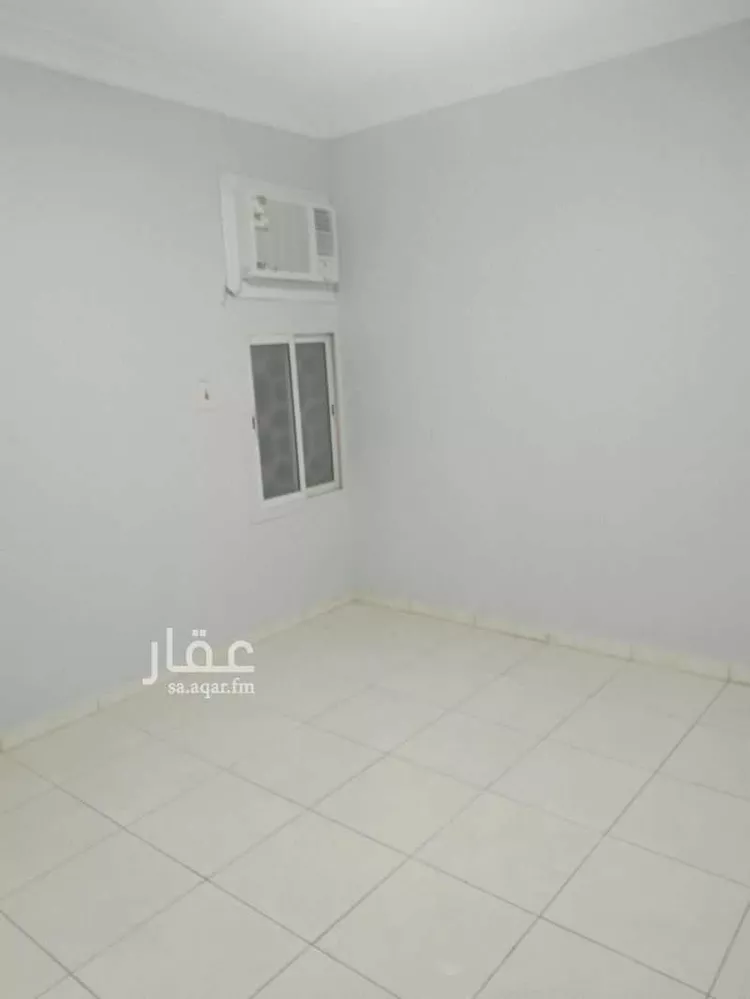 Apartment for Rent in Riyadh Ishbiliyah صورة 2