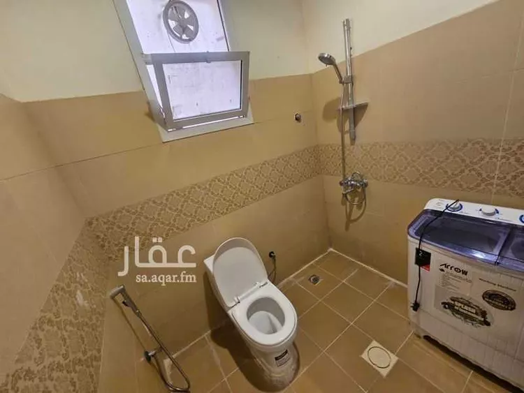 شقة للإيجار في شارع أحمد الثعلبي, حي النرجس, مدينة الرياض, منطقة الرياض صورة 3