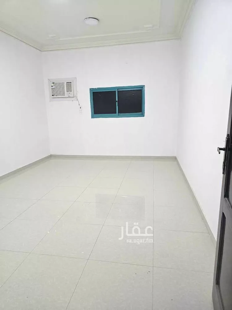 شقة للإيجار في شارع الخندق, حي اليرموك, مدينة الرياض, منطقة الرياض صورة 2