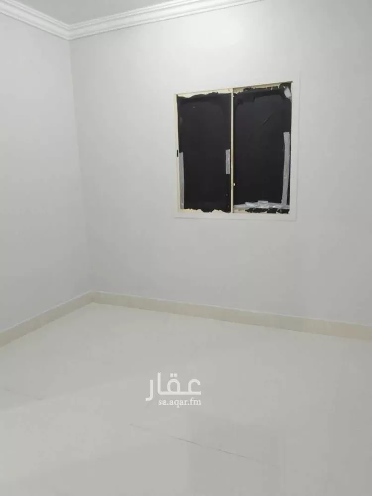 شقة للإيجار في شارع الخندق, حي اليرموك, مدينة الرياض, منطقة الرياض صورة 4