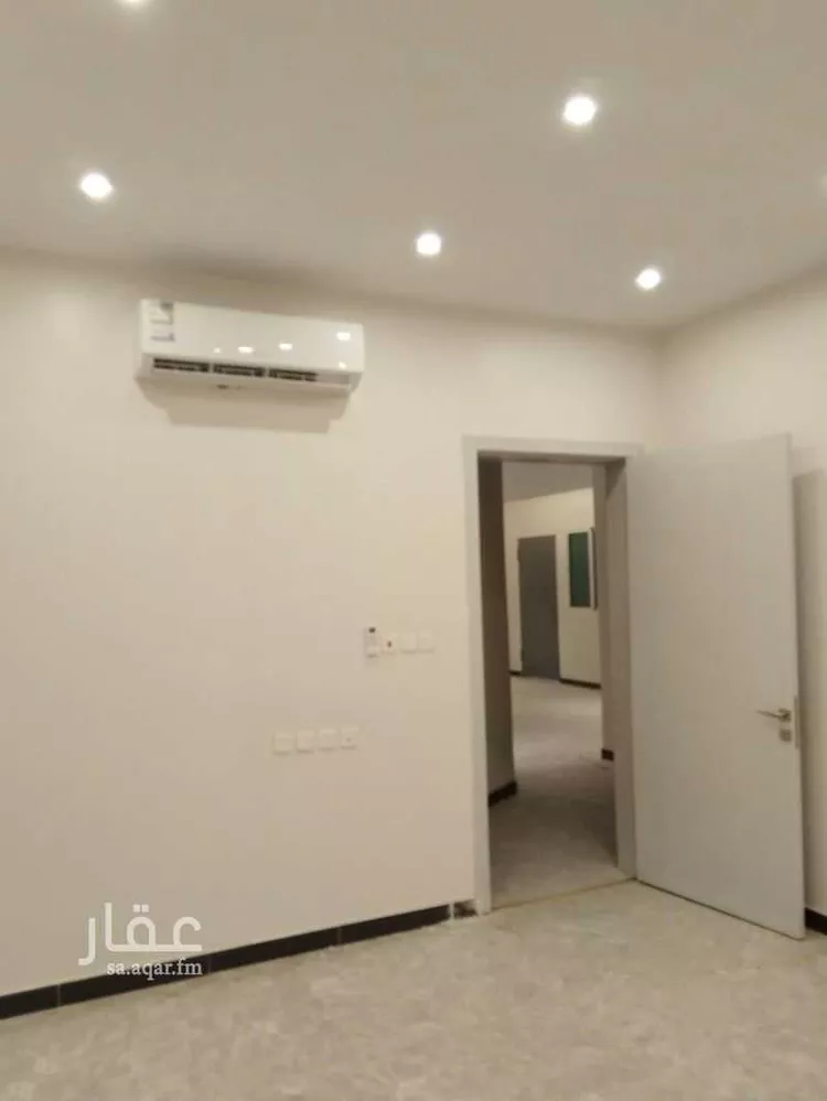 دور للإيجار في شارع وادي العمارية, حي القادسية, مدينة الرياض, منطقة الرياض صورة 3