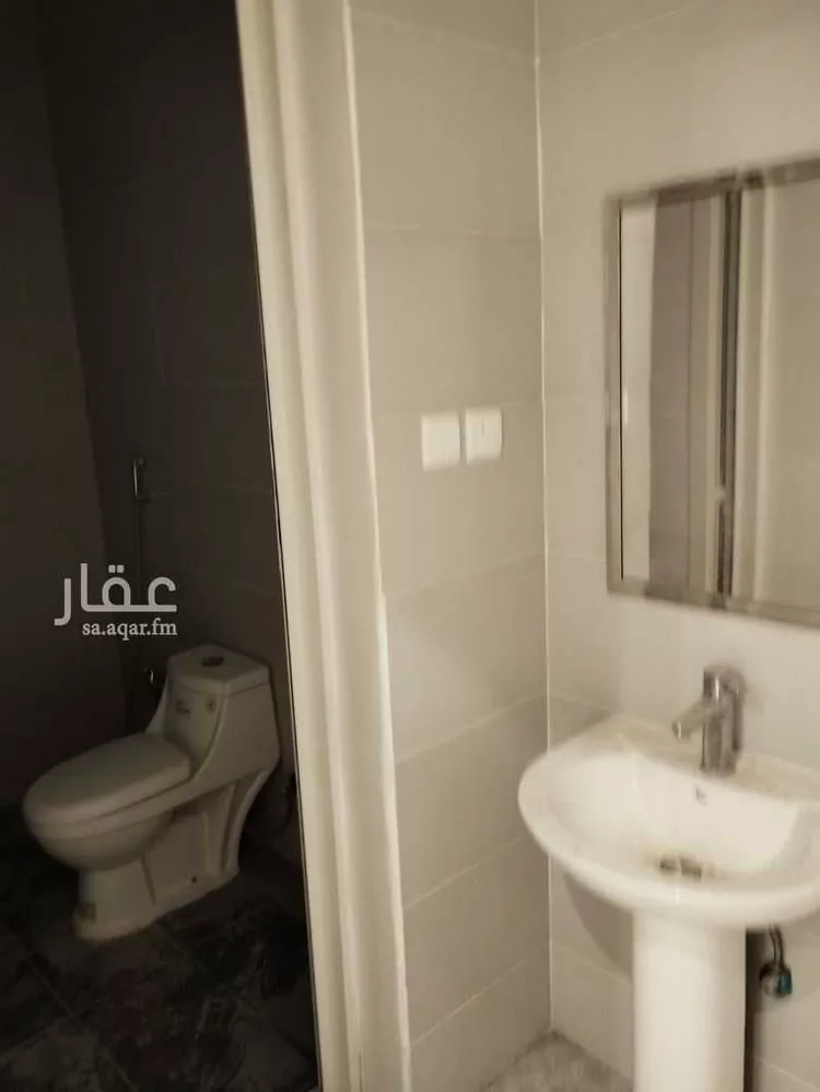 شقة للإيجار في شارع وادي العماريه, حي القادسية, مدينة الرياض, منطقة الرياض صورة 3