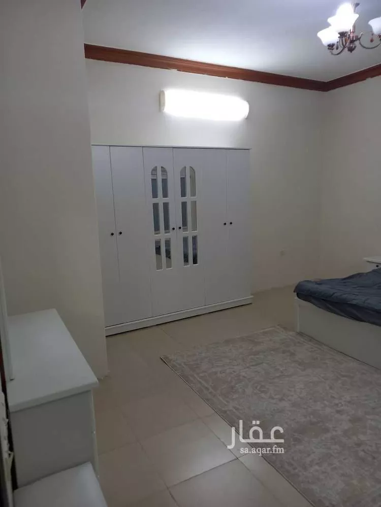 شقة للإيجار في شارع الخفجي, حي اليرموك, مدينة الرياض, منطقة الرياض صورة 3