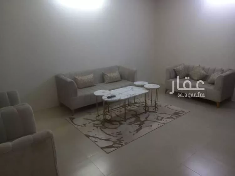 شقة للإيجار في شارع القنا, حي المونسية, مدينة الرياض, منطقة الرياض