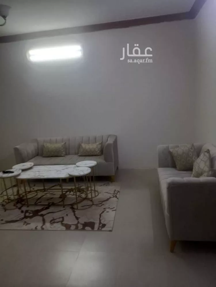 شقة للإيجار في شارع القنا, حي المونسية, مدينة الرياض, منطقة الرياض صورة 5