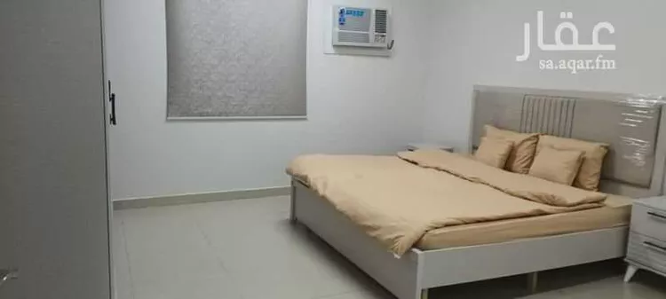 Apartment for Rent in Riyadh Al Malqa