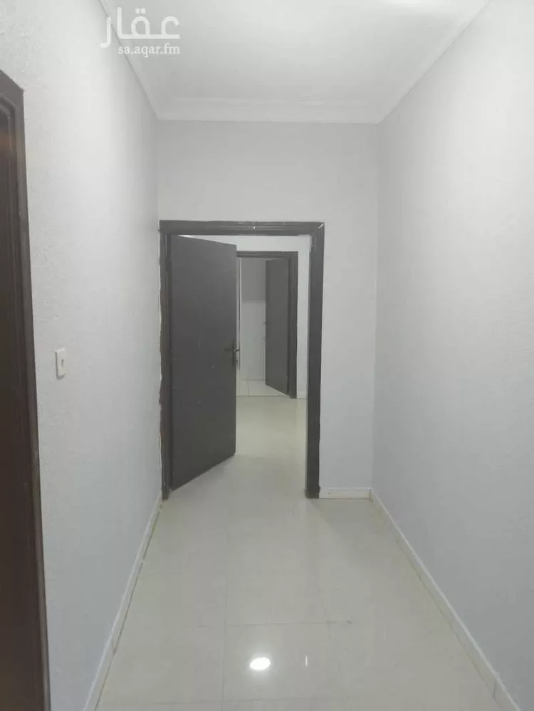 Apartment for Rent in Riyadh Ishbiliyah صورة 5