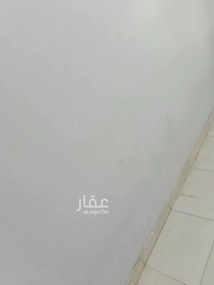 شقة للإيجار في شارع عبدالمحسن أبابطين, حي النسيم الشرقي, مدينة الرياض, منطقة الرياض