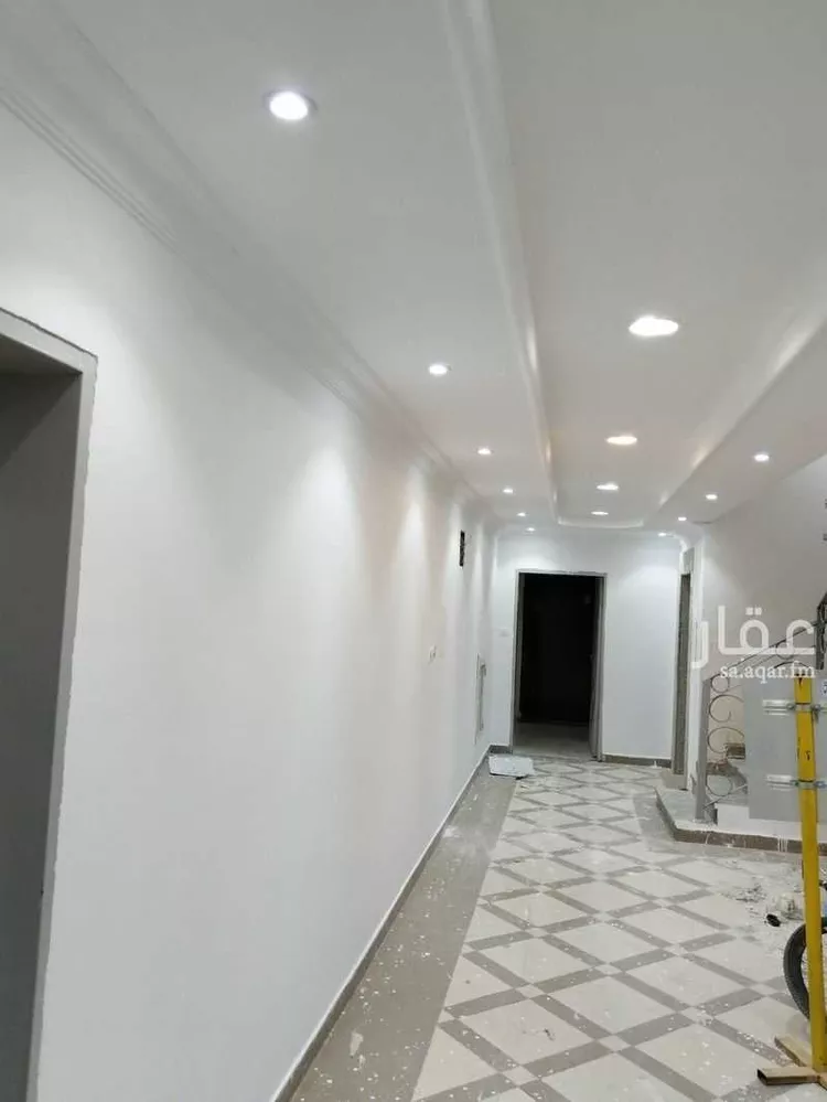 شقة للإيجار في شارع عسير, حي المونسية, مدينة الرياض, منطقة الرياض صورة 3