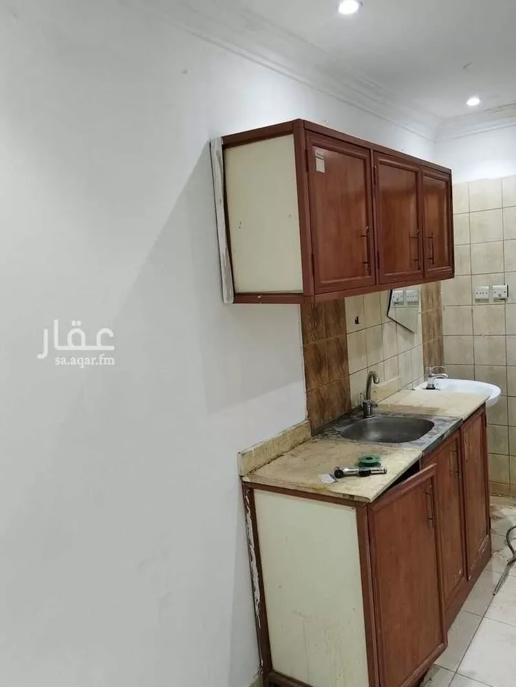 شقة للإيجار في شارع عسير, حي المونسية, مدينة الرياض, منطقة الرياض صورة 4