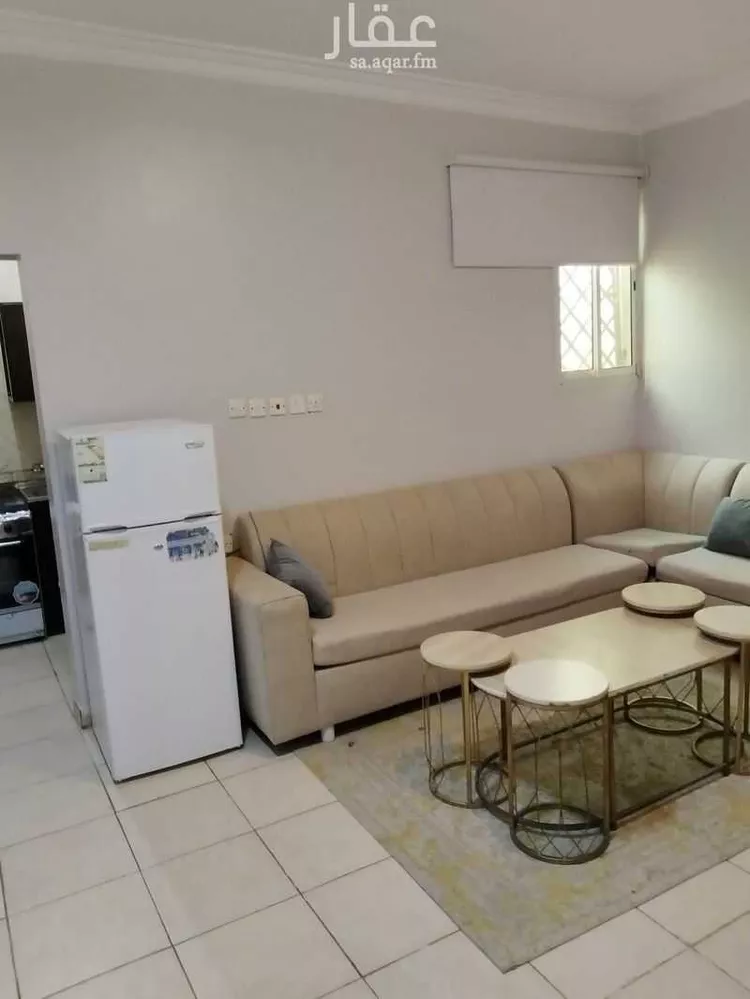 شقة للإيجار في شارع سعود ابن فيصل الفرعي, حي الملقا, مدينة الرياض, منطقة الرياض صورة 2