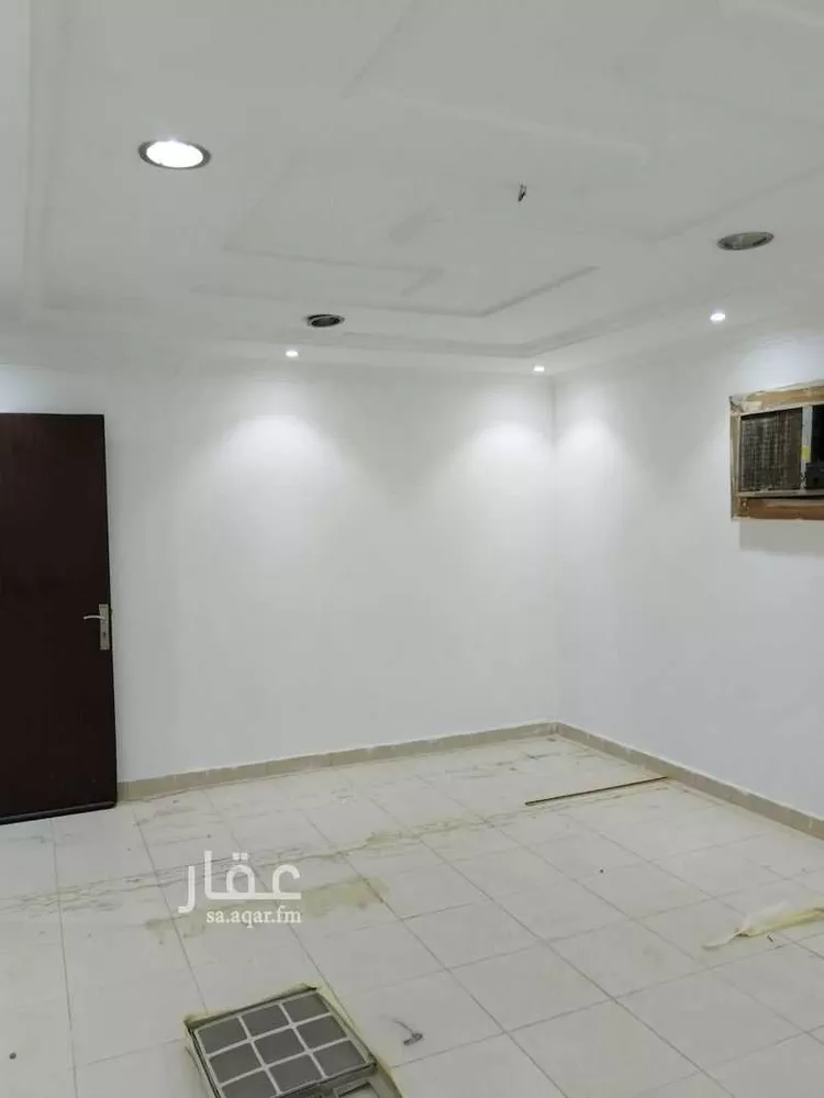 شقة للإيجار في شارع الامير محمد ابن سلمان ابن عبدالعزيز, حي قرطبة, مدينة الرياض, منطقة الرياض صورة 3