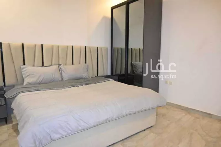شقة للإيجار في شارع قلعة صلاح الدين, حي العقيق, مدينة الرياض, منطقة الرياض صورة 2