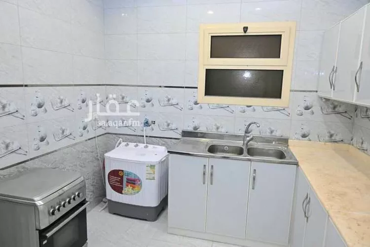 Apartment for Rent in Riyadh Al Aqiq 6