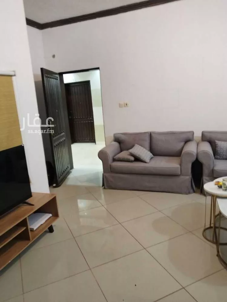 Apartment for Rent in Riyadh Al Munsiyah صورة 2