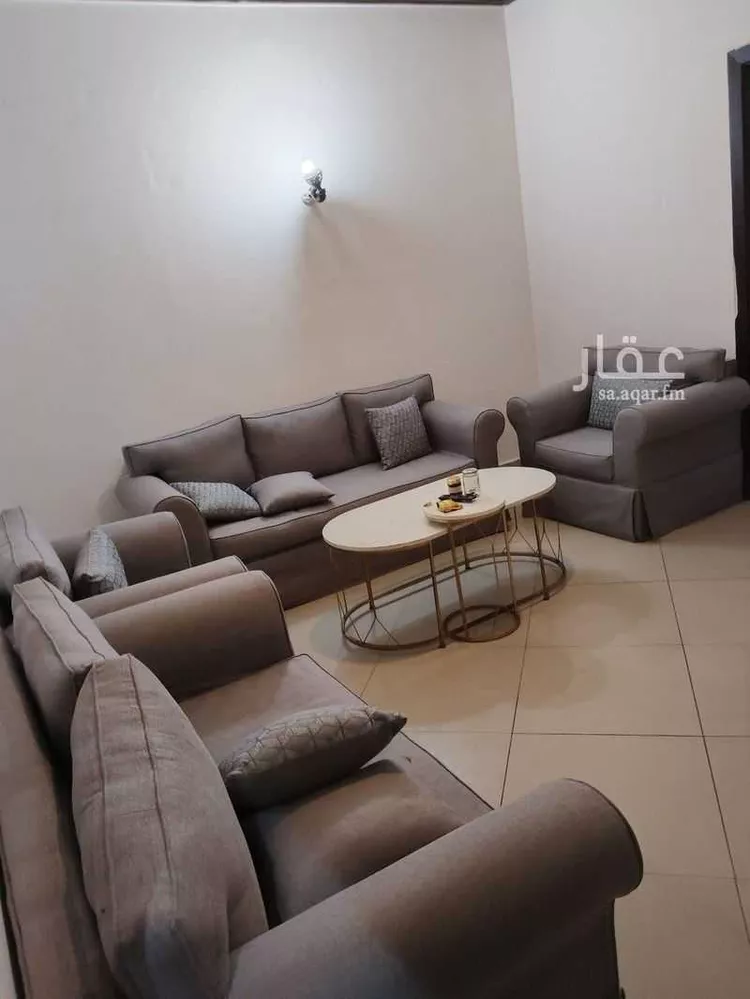 Apartment for Rent in Riyadh Al Yarmouk صورة 2