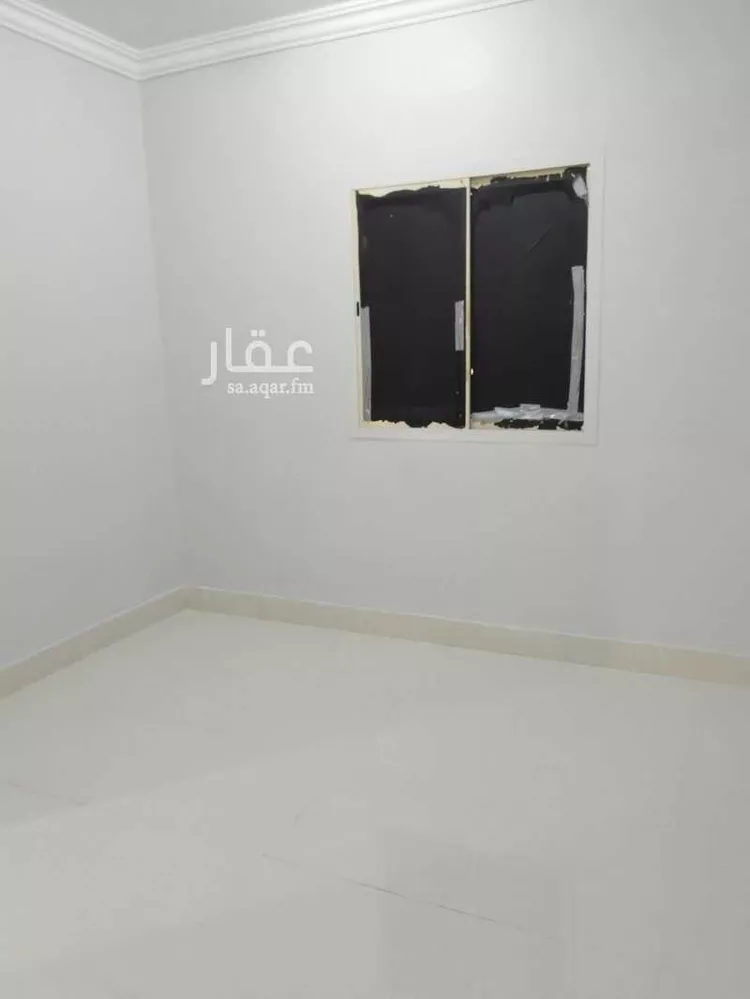 شقة للإيجار في شارع الصرح, حي المونسية, مدينة الرياض, منطقة الرياض صورة 5