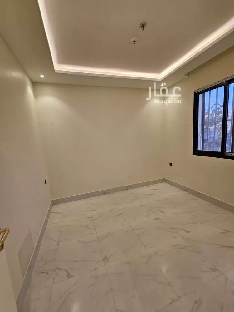 شقة للإيجار في شارع أحمد الثعلبي, حي النرجس, مدينة الرياض, منطقة الرياض