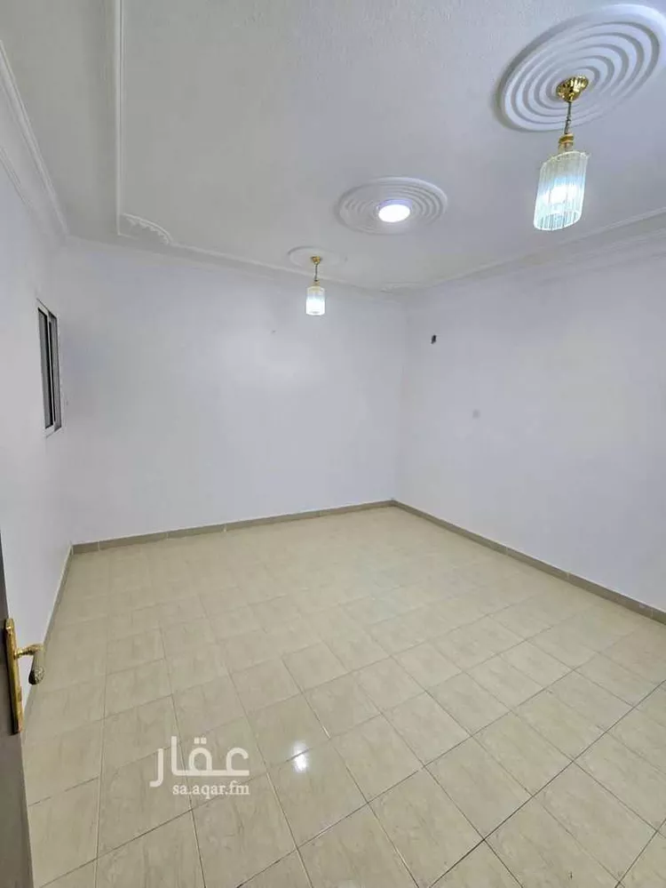 شقة للإيجار في شارع القياس, حي المونسية, مدينة الرياض, منطقة الرياض صورة 2