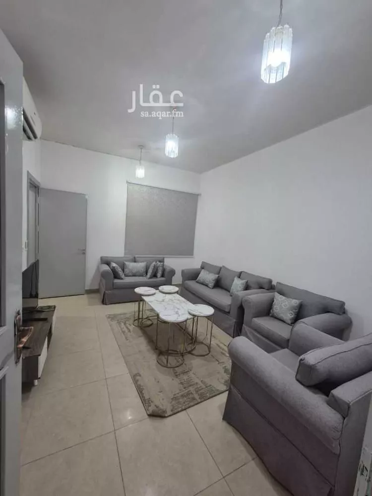 شقة للإيجار في شارع الأفاضلة, حي الملقا, مدينة الرياض, منطقة الرياض