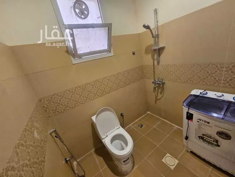 شقة للإيجار في شارع أحمد الثعلبي, حي النرجس, مدينة الرياض, منطقة الرياض صورة 2