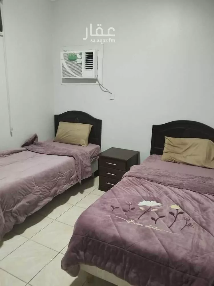 شقة للإيجار في شارع الخندق, حي اليرموك, مدينة الرياض, منطقة الرياض صورة 2