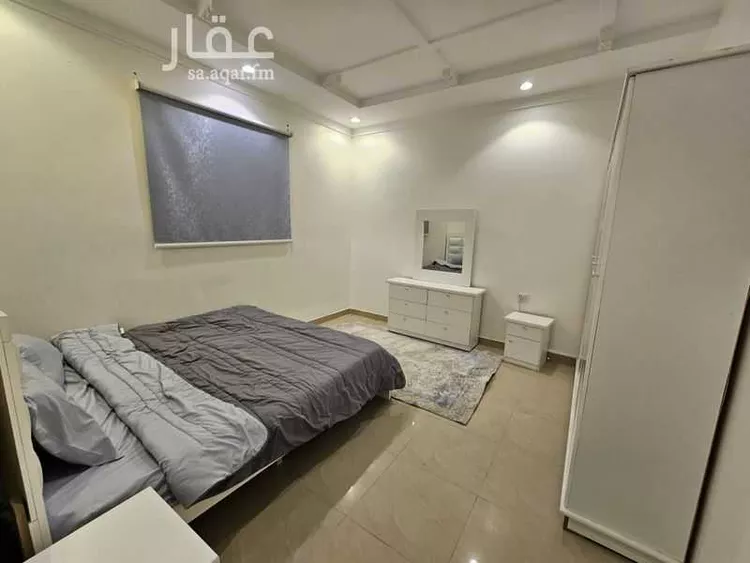 شقة للإيجار في شارع الأفاضلة, حي الملقا, مدينة الرياض, منطقة الرياض
