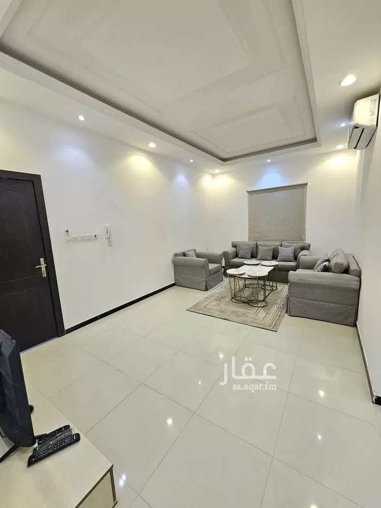 Apartment for Rent in Riyadh Al Aqiq 8