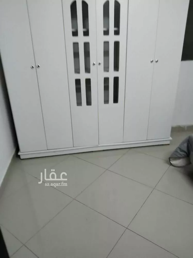 Apartment for Rent in Riyadh Al Yarmouk صورة 2
