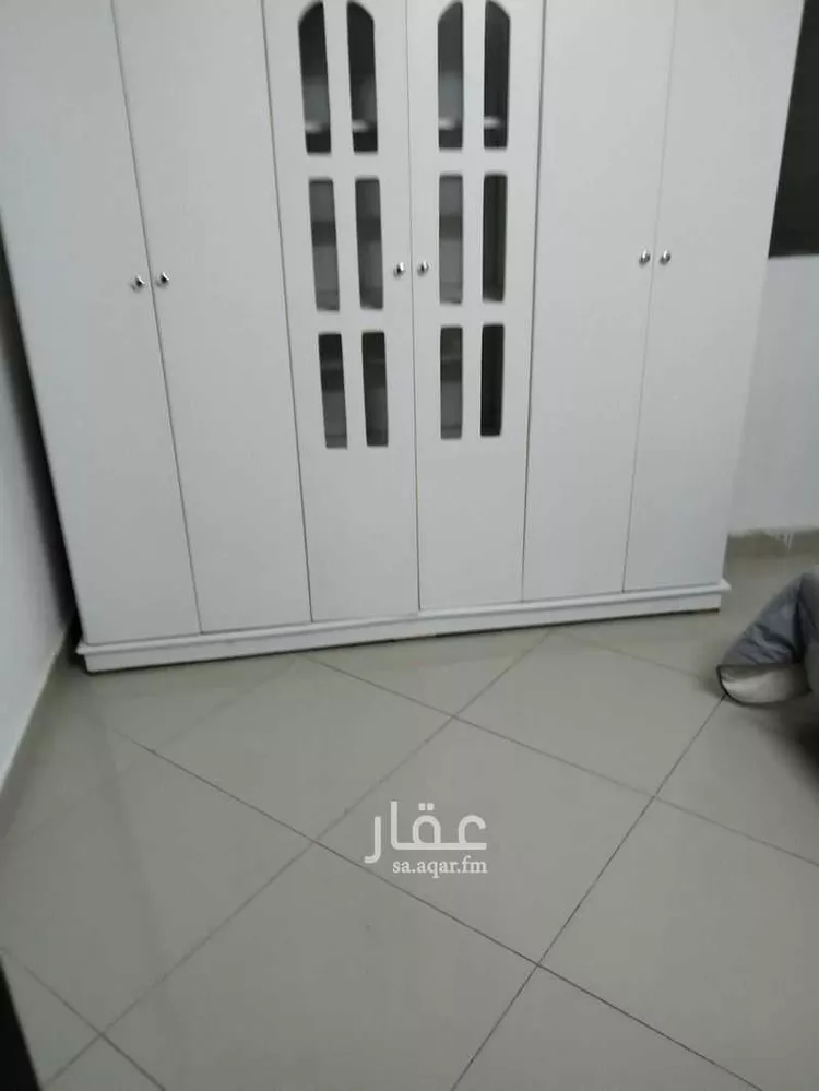 Apartment for Rent in Riyadh Al Munsiyah صورة 4