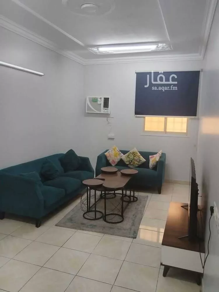 Apartment for Rent in Riyadh Al Yarmouk صورة 3