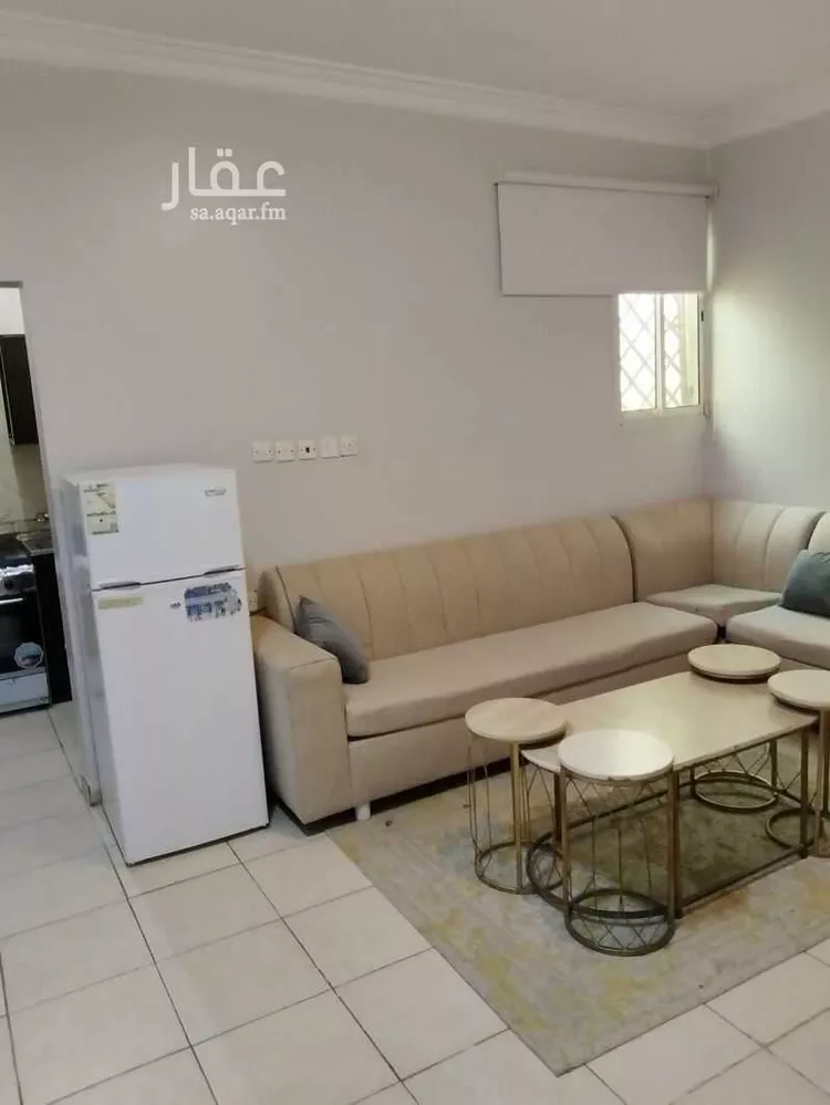 Apartment for Rent in Riyadh Al Yarmouk صورة 4
