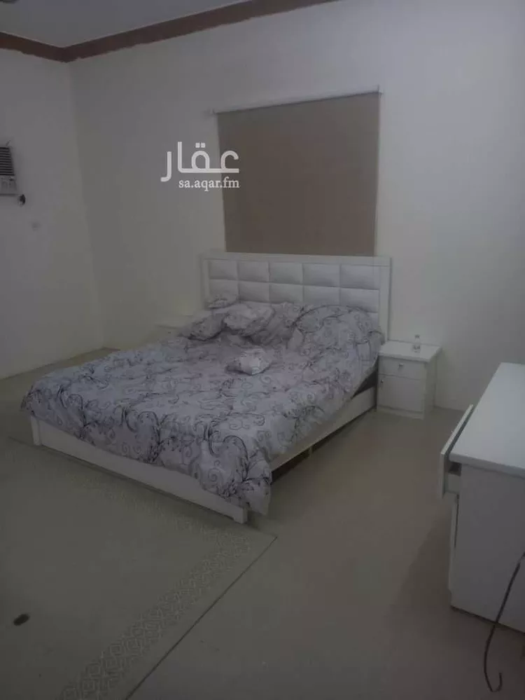 شقة للإيجار في شارع القنا, حي المونسية, مدينة الرياض, منطقة الرياض صورة 4