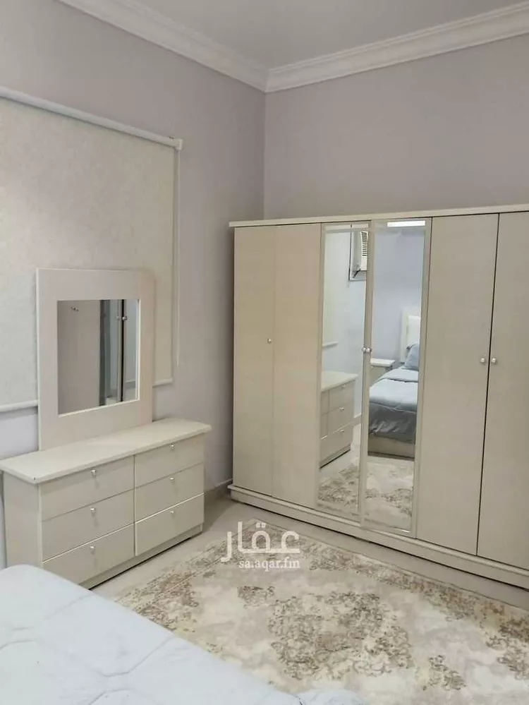 Apartment for Rent in Riyadh An Narjis صورة 2