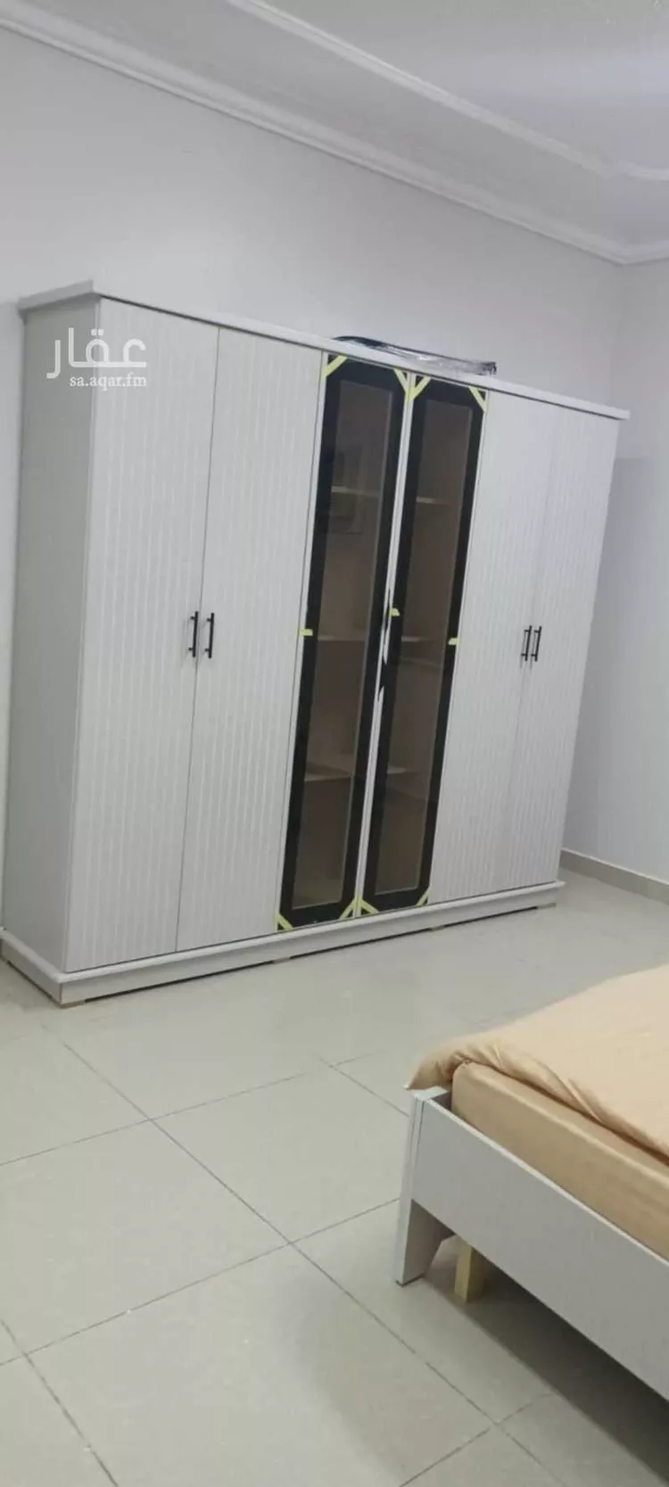 Apartment for Rent in Riyadh Al Malqa صورة 2