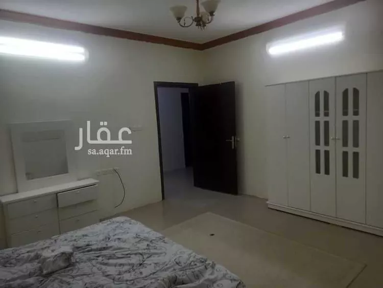 Apartment for Rent in Riyadh Al Wadi صورة 2