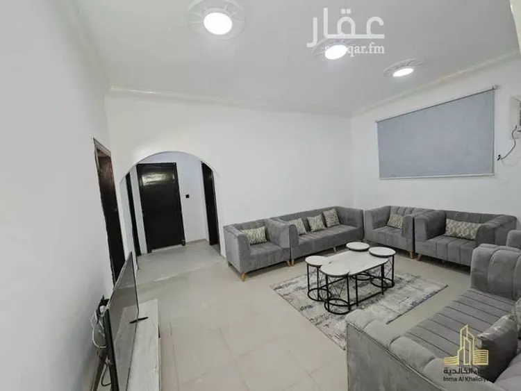 شقة للإيجار في شارع البحـــر الأحــــمر, حي النفل, مدينة الرياض, منطقة الرياض صورة 5