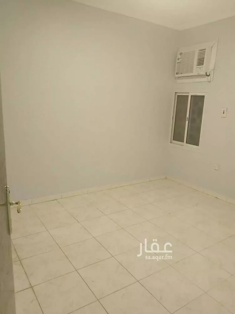 شقة للإيجار في شارع عسير, حي المونسية, مدينة الرياض, منطقة الرياض صورة 2