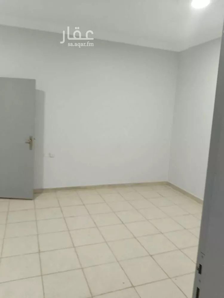 شقة للإيجار في شارع الخندق, حي اليرموك, مدينة الرياض, منطقة الرياض صورة 3