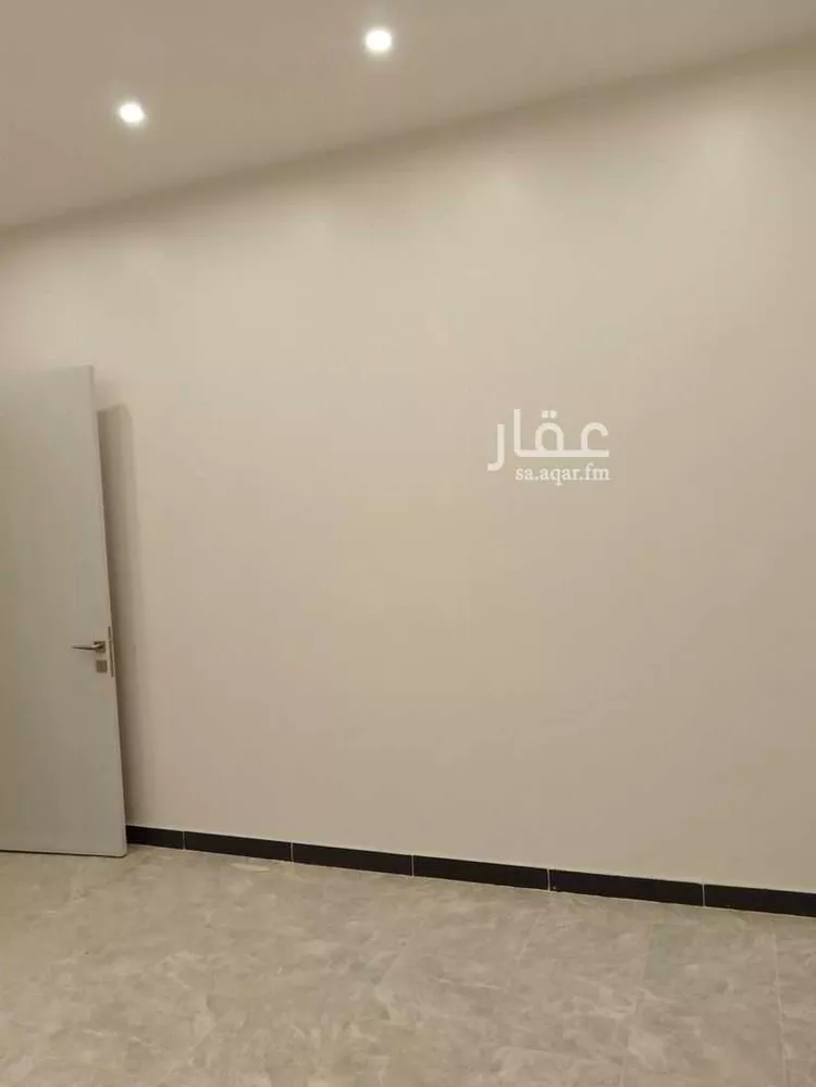 شقة للإيجار في شارع وادي العماريه, حي القادسية, مدينة الرياض, منطقة الرياض